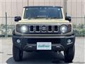 2026 Suzuki Jimny