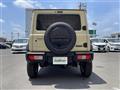 2026 Suzuki Jimny