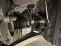 2022 Mitsubishi OUTLANDER PHEV