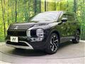 2022 Mitsubishi OUTLANDER PHEV