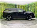 2022 Mitsubishi OUTLANDER PHEV