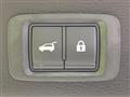 2022 Mitsubishi OUTLANDER PHEV