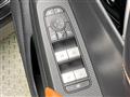2022 Mitsubishi OUTLANDER PHEV
