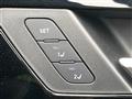 2022 Mitsubishi OUTLANDER PHEV