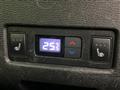 2022 Mitsubishi OUTLANDER PHEV