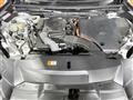 2022 Mitsubishi OUTLANDER PHEV