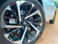 2022 Mitsubishi OUTLANDER PHEV