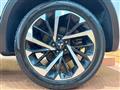 2022 Mitsubishi OUTLANDER PHEV