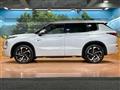 2022 Mitsubishi OUTLANDER PHEV
