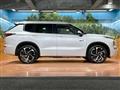 2022 Mitsubishi OUTLANDER PHEV