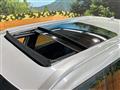 2022 Mitsubishi OUTLANDER PHEV
