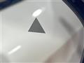 2022 Mitsubishi OUTLANDER PHEV