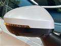 2022 Mitsubishi OUTLANDER PHEV