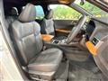 2022 Mitsubishi OUTLANDER PHEV