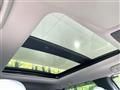 2022 Mitsubishi OUTLANDER PHEV