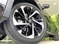 2022 Mitsubishi OUTLANDER PHEV