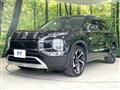 2022 Mitsubishi OUTLANDER PHEV