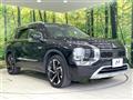2022 Mitsubishi OUTLANDER PHEV
