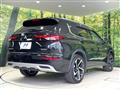 2022 Mitsubishi OUTLANDER PHEV