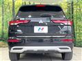 2022 Mitsubishi OUTLANDER PHEV