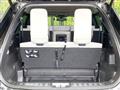2022 Mitsubishi OUTLANDER PHEV