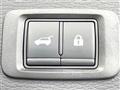 2022 Mitsubishi OUTLANDER PHEV
