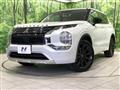 2022 Mitsubishi OUTLANDER PHEV