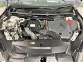 2022 Mitsubishi OUTLANDER PHEV