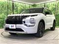 2022 Mitsubishi OUTLANDER PHEV