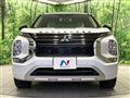 2022 Mitsubishi OUTLANDER PHEV