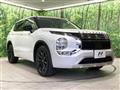 2022 Mitsubishi OUTLANDER PHEV