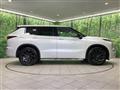 2022 Mitsubishi OUTLANDER PHEV