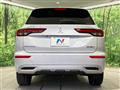 2022 Mitsubishi OUTLANDER PHEV