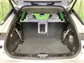 2022 Mitsubishi OUTLANDER PHEV