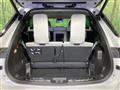 2022 Mitsubishi OUTLANDER PHEV