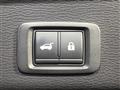 2022 Mitsubishi OUTLANDER PHEV