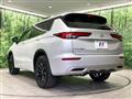 2022 Mitsubishi OUTLANDER PHEV