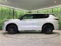 2022 Mitsubishi OUTLANDER PHEV