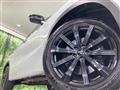 2022 Mitsubishi OUTLANDER PHEV