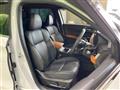 2022 Mitsubishi OUTLANDER PHEV