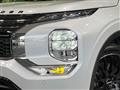 2022 Mitsubishi OUTLANDER PHEV