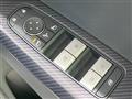 2022 Mitsubishi OUTLANDER PHEV