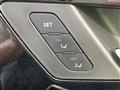 2022 Mitsubishi OUTLANDER PHEV
