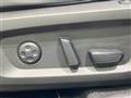 2022 Mitsubishi OUTLANDER PHEV