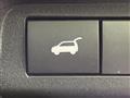 2022 Mitsubishi OUTLANDER PHEV