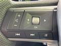 2022 Mitsubishi OUTLANDER PHEV