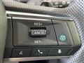2022 Mitsubishi OUTLANDER PHEV