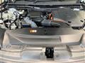 2022 Mitsubishi OUTLANDER PHEV