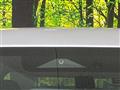 2022 Mitsubishi OUTLANDER PHEV