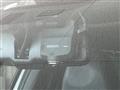 2022 Mitsubishi OUTLANDER PHEV